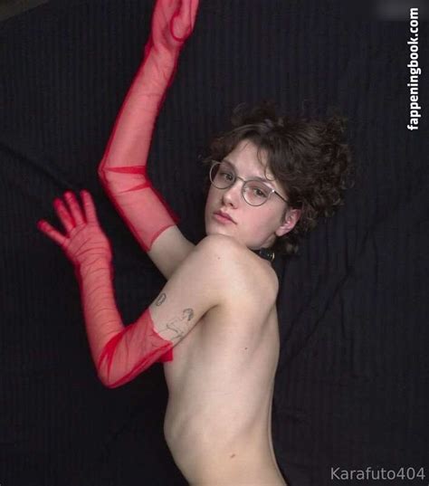 Karafuto Karafuto Nude Onlyfans Leaks Fappening Fappeningbook