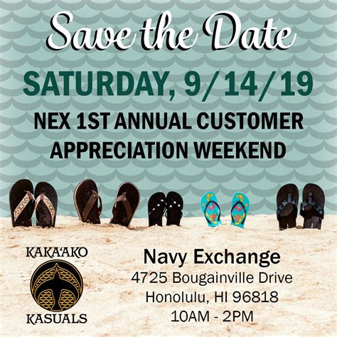 Navy Exchange Honolulu Hi