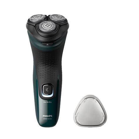 Електробритва Philips серії 3000 X3002/00 | Philips