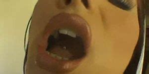 Katja Kassin Ass Assassin Tnaflix