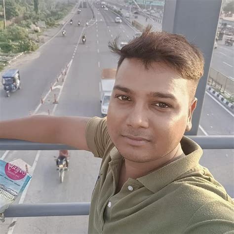 Anmol Kumar Anmol2302kumar • Threads Say More