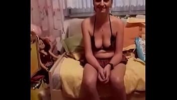 La Milf Tedesca Sandra Fa Sesso Anale Hardcore Xvideos