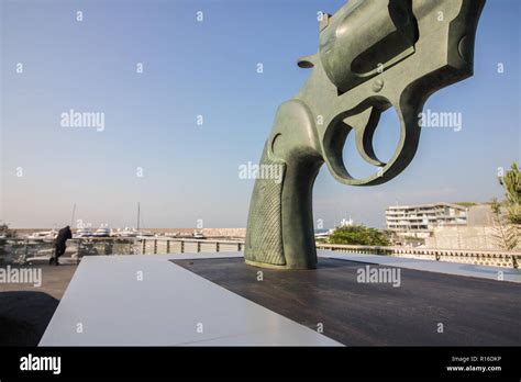 Colt Python 357 Magnum Banque De Photographies Et Dimages à Haute