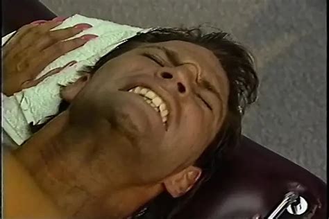 Extreme Bi Orgien Hardcore Jedes Loch Gef Llt Mit Sperma Xhamster