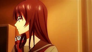 Invasion Videos XVIDEOS