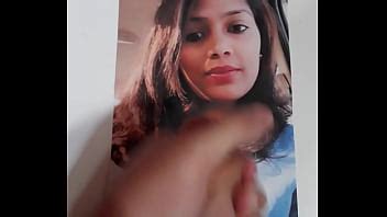 Cumtribute For A Hot Wife XVIDEOS