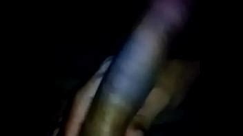 Vazou Novinho No Whatsapp XVIDEOS