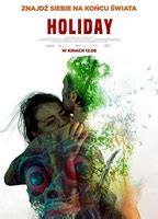 Anna Krotoska nue Photos et Vidéos de Anna Krotoska Nue Sex Tapes