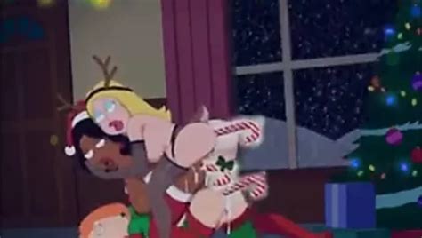 Free Hanime Group Porn Videos XHamster