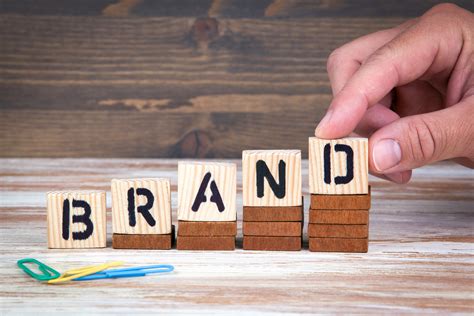 How To Elevate Your Brand In