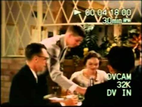 Instructional Film For S Women Sex Education YouTube