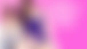 Wendy Summers Porn Videos Clips4sale