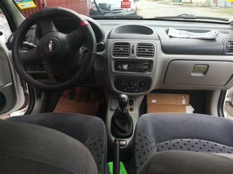 2005 Nissan Platina 2005 A La Venta Vehiventa Costa Rica