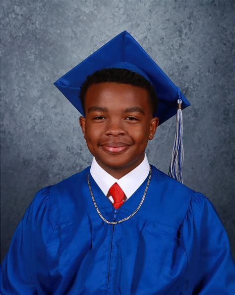 Ryan | Youth Athlete of the Year