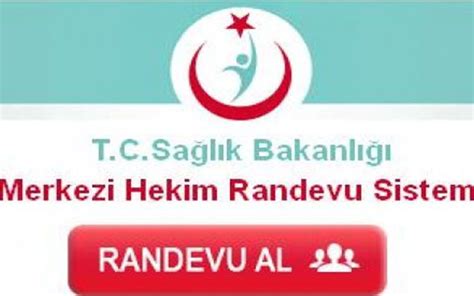 MHRS hastane randevu sistemi uygulaması nasıl yüklenir Sağlık Haberleri