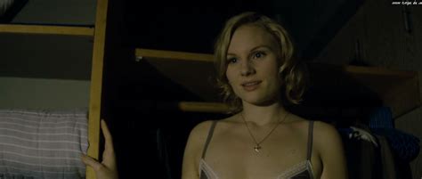 Rosalie Thomass Nude Pics Page