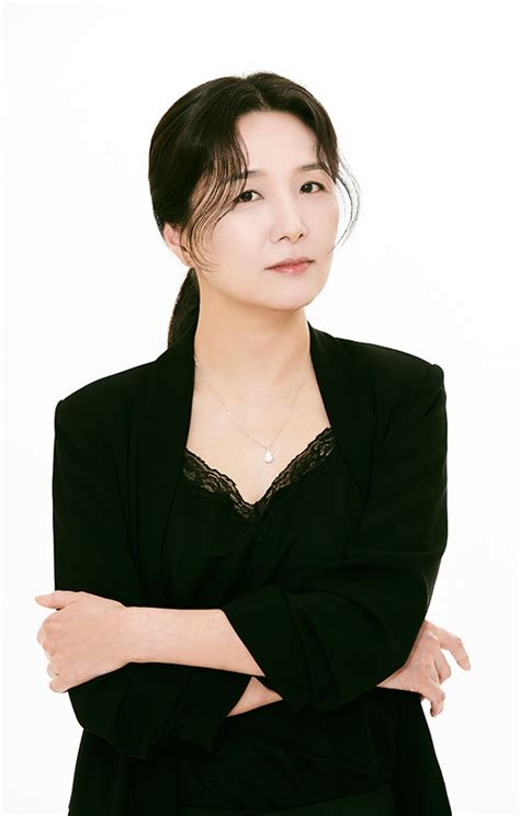 Filelee Jung Eun 1973 Pt1jpeg Asianwiki