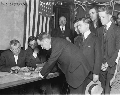america  wwi boundless  history