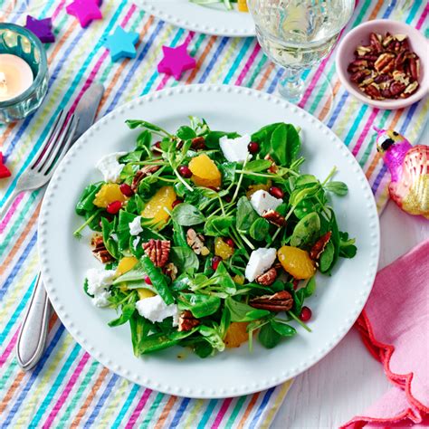 The best dinner party starters for entertaining