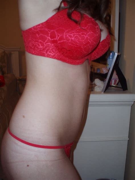 Homemade Gallery 1766 IMG 145 Porn Pic