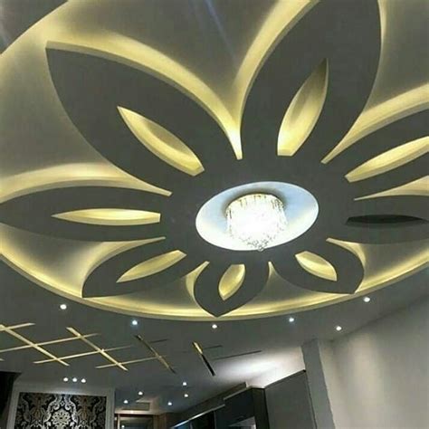 Latest 35 New Gypsum False Ceiling Designs 2022 Ceiling Design Pictures Living And Bedroom Artofit