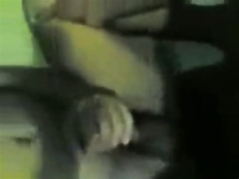 Indonesian Gay Amateur