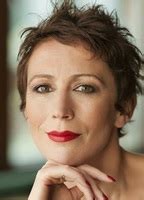 Kristýna Frejová Nude Pics Videos Sex Tape