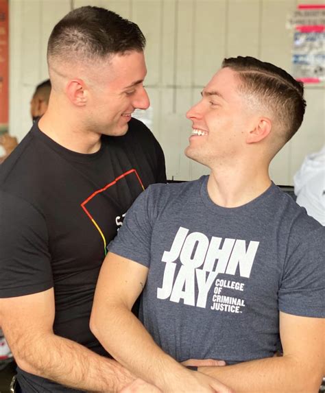 Gay Military On Tumblr