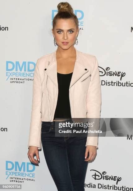 Anne Winters (Actress) Photos and Premium High Res Pictures - Getty Images