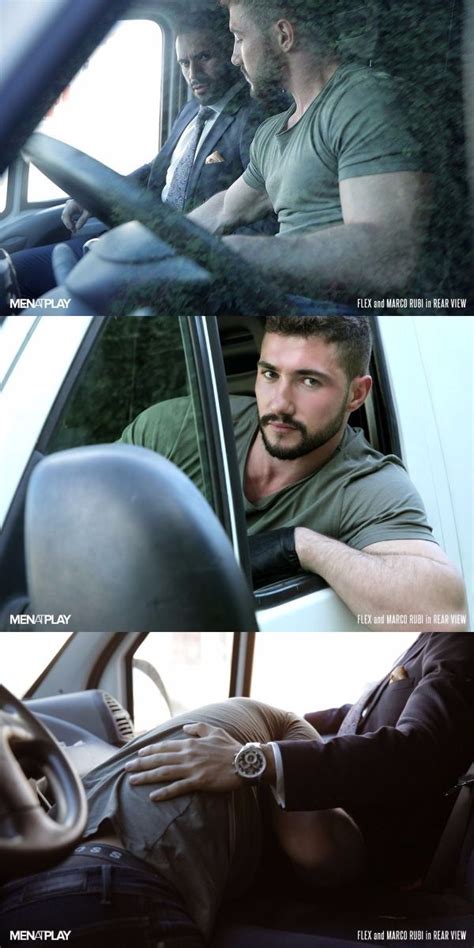 Synthetic Gay Movies Asian Europe And Latin America Update Dail Page 314