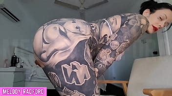 Milf Led Vibrating Anal Butt Plug Micro Bikini Try On Haul Xnxx