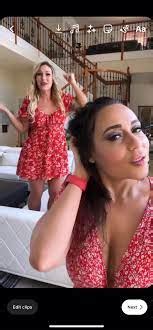 Porn lookalikes twins doppelgängers FreeOnes Forum The Free Sex Community