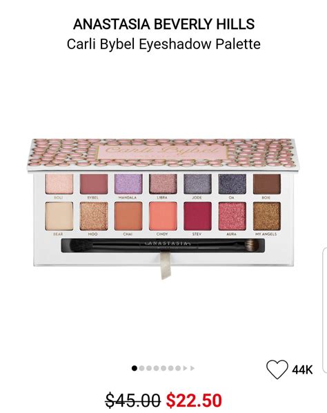 Best Carli Images On Pholder Pan Porn Beauty Guru Chatter And Ram Trucks