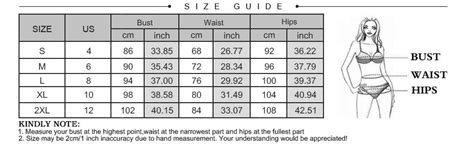 Amazon ZAFUL Womens High Cut Thong Bikini Set Swimsuits Cami String Sexy Bathing Suit