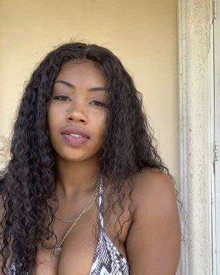 Wholesome Porn Pictures XXX Photos Sex Images 3780486 PICTOA