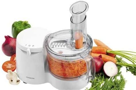 Кухонный комбайн который режет кубиками – как выбрать, топ лучших ...