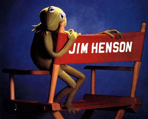 1990 Muppet Wiki Fandom