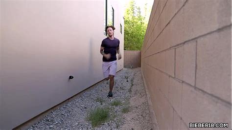 Lance Ford Model Page XVIDEOS