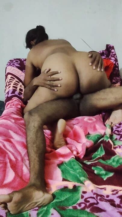 Desi Bhabhi Ki Chudai Bade Land Se Fingering Porn Feat Dj Big Boy