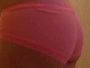 ALLI CAUDLE Nude AZNude