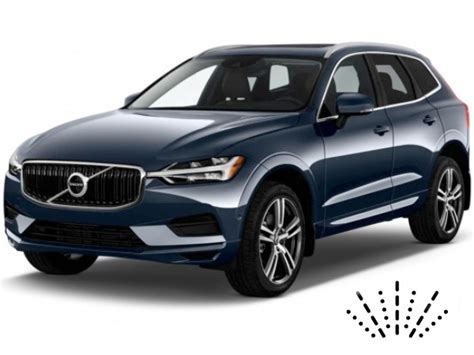Дворники Volvo XC60, купить стеклоочистители на Вольво ХС60
