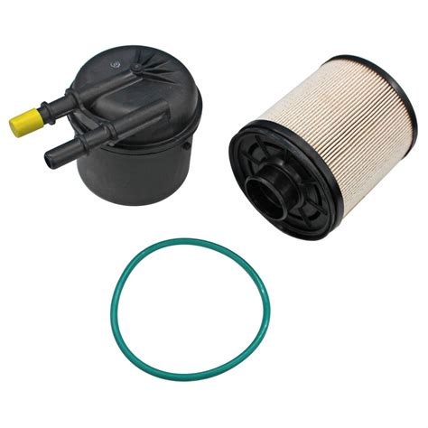 Motorcraft Fuel Filters BC3Z9N184B - Free Shipping on Orders Over $99 ...