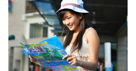 20 хил. китайци на гости у нас