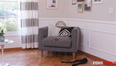 Lacey Bender Nude Videos And Pics Forumophilia PORN FORUM