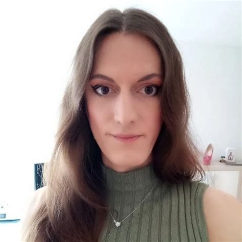 Horny Shemale Huge Dildo Ass Fuck And Vibrator Intense Cum Closeup Xhamster