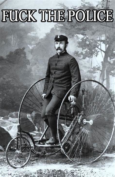 Image Fuck The Police FTP Know Your Meme