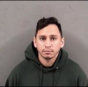 Daniel Kristoffer Bostwick A Registered Sex Offender In BERKELEY CA