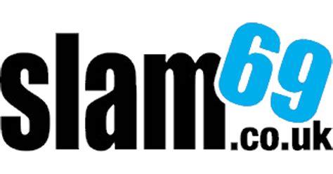 Slam69.co.uk | Halo, Hope, SURLY, Identiti, OneUp, Peatys, Dirtlej