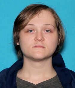 Ethan Earl Flores Sex Offender In Jackson Mi Mi A D E Ca Ab B