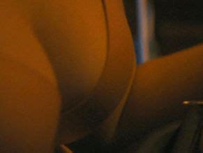 Perpetrator Nude Scenes Aznude